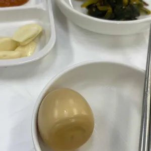 방림메밀막국수 사진