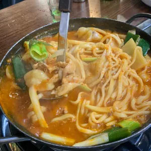 오죽이네 사진