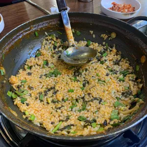 오죽이네 사진