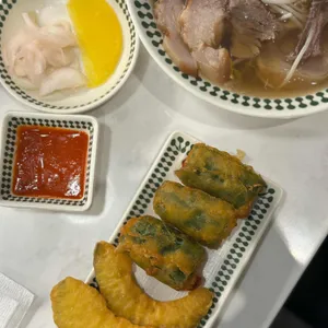 포건곤감리 리뷰 사진
