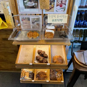 포포팩토리 사진