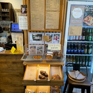 포포팩토리 리뷰 사진