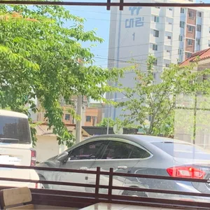 은우커피 리뷰 사진