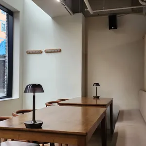 노우즈창덕 리뷰 사진