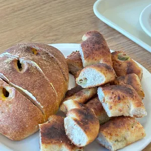쉐즈롤 사진