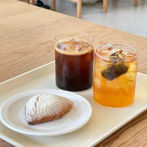 쉐즈롤 사진