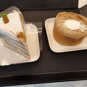카페 해이준 사진