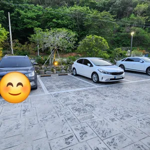 카페 해이준 리뷰 사진
