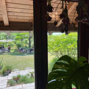 유유차적 리뷰 사진