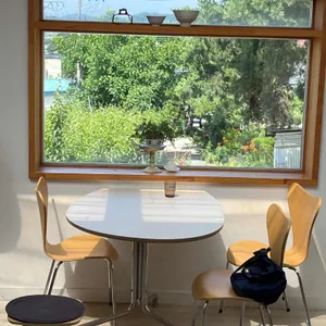 유유차적 리뷰 사진