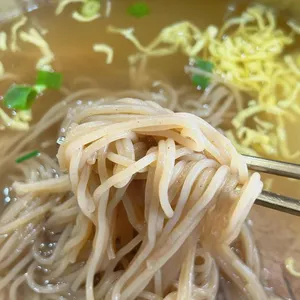 서울면옥 사진