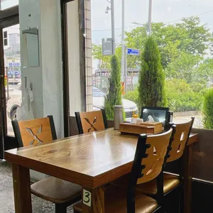 서울면옥 리뷰 사진