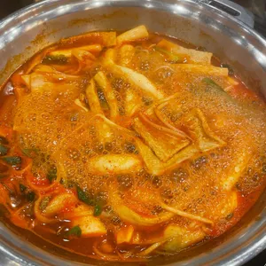 두끼 리뷰 사진