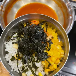 두끼 리뷰 사진