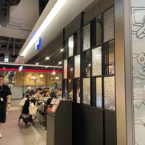 두끼 리뷰 사진