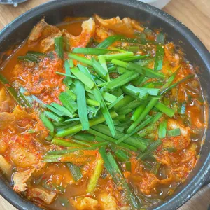 또와순대국  사진