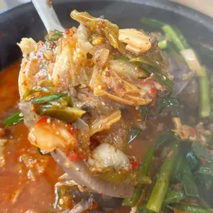 또와순대국  사진