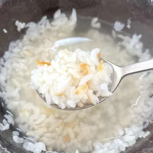 또와순대국  사진