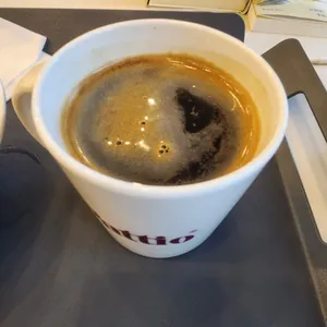 팥티오 사진