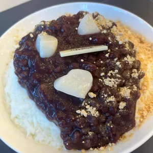 팥티오 사진