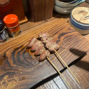 야키토리 나루토 사진