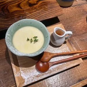 야키토리 나루토 사진