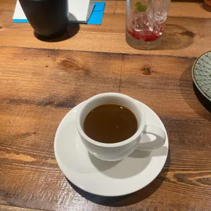 야키토리 나루토 사진