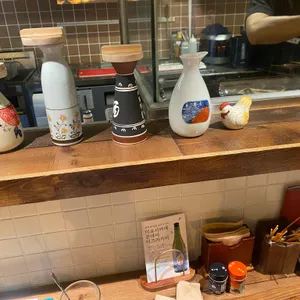야키토리 나루토 리뷰 사진