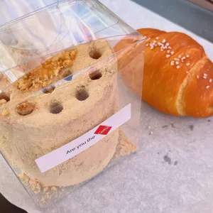 셀럽 사진