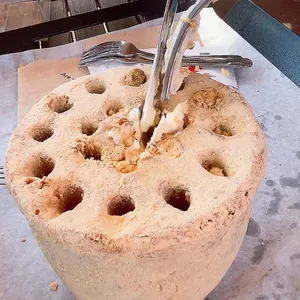 셀럽 사진