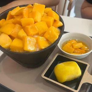 병점당 사진