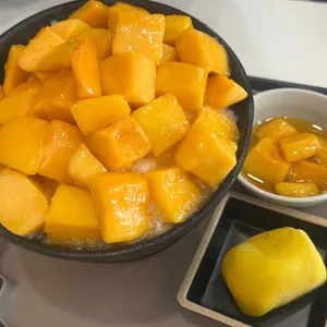 병점당 사진