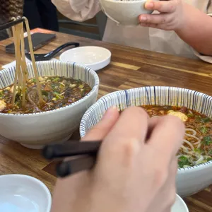 쥬향원 사진