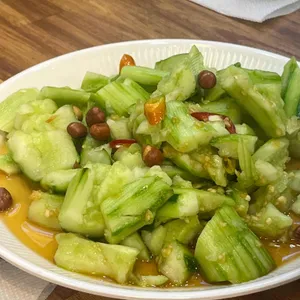 쥬향원 사진