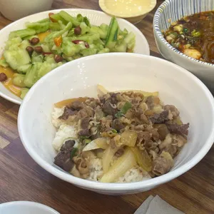 쥬향원 사진