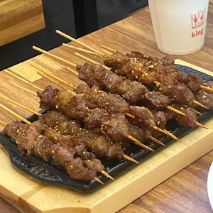쥬향원 사진