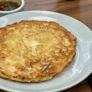 장원막국수 사진