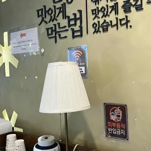 설빙 리뷰 사진