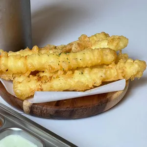 해피치즈스마일 사진