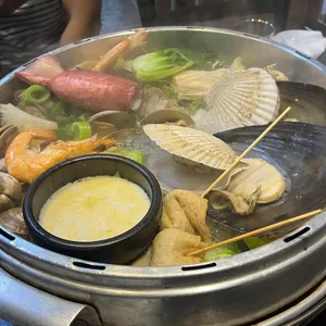 바다한가득 대표 사진