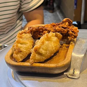 바다한가득 사진