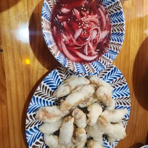 연태만 사진