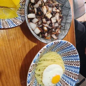 연태만 사진