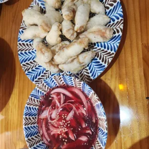연태만 사진