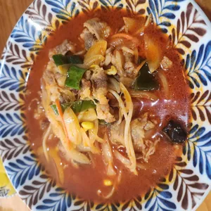 연태만 사진