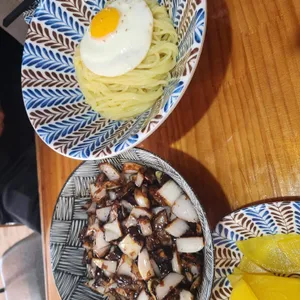 연태만 사진