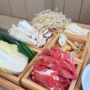 미즈의숲 사진