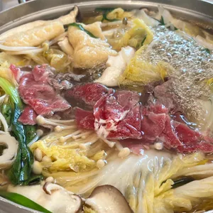 미즈의숲 사진