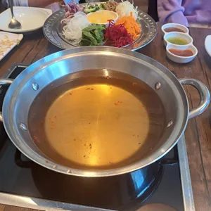 그린하노이 사진