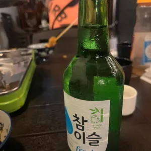 이자카야 베이비 사진